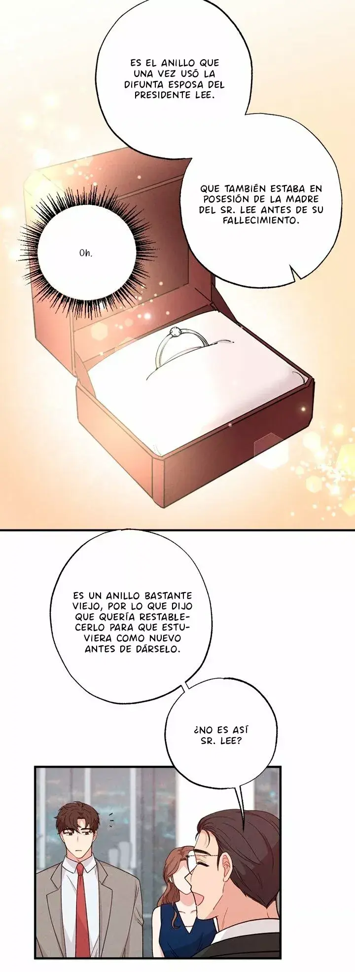 Capitulo 38 page 30