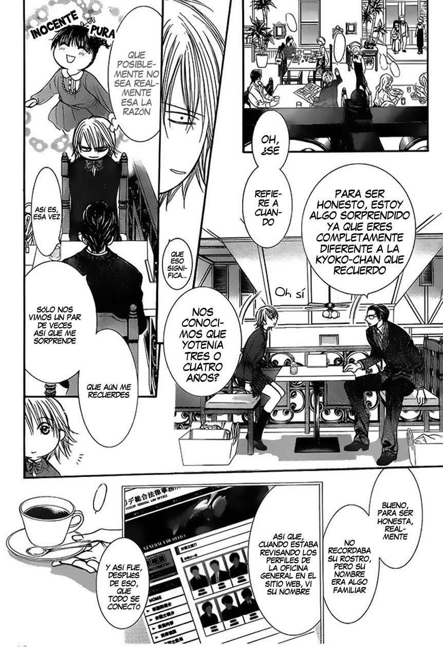 Capitulo 226 page 19