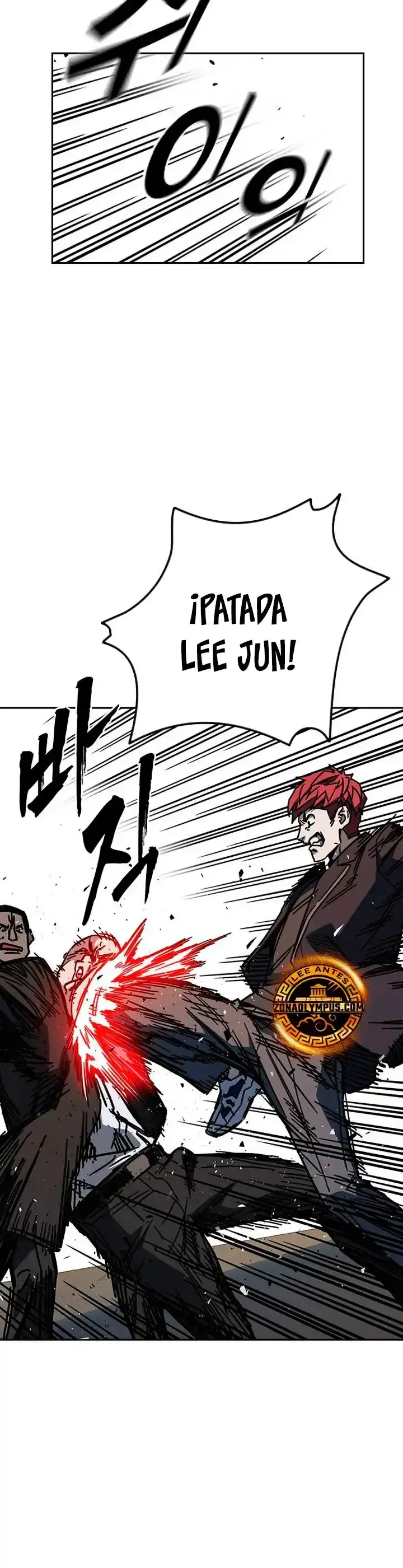 Capitulo 251 page 41