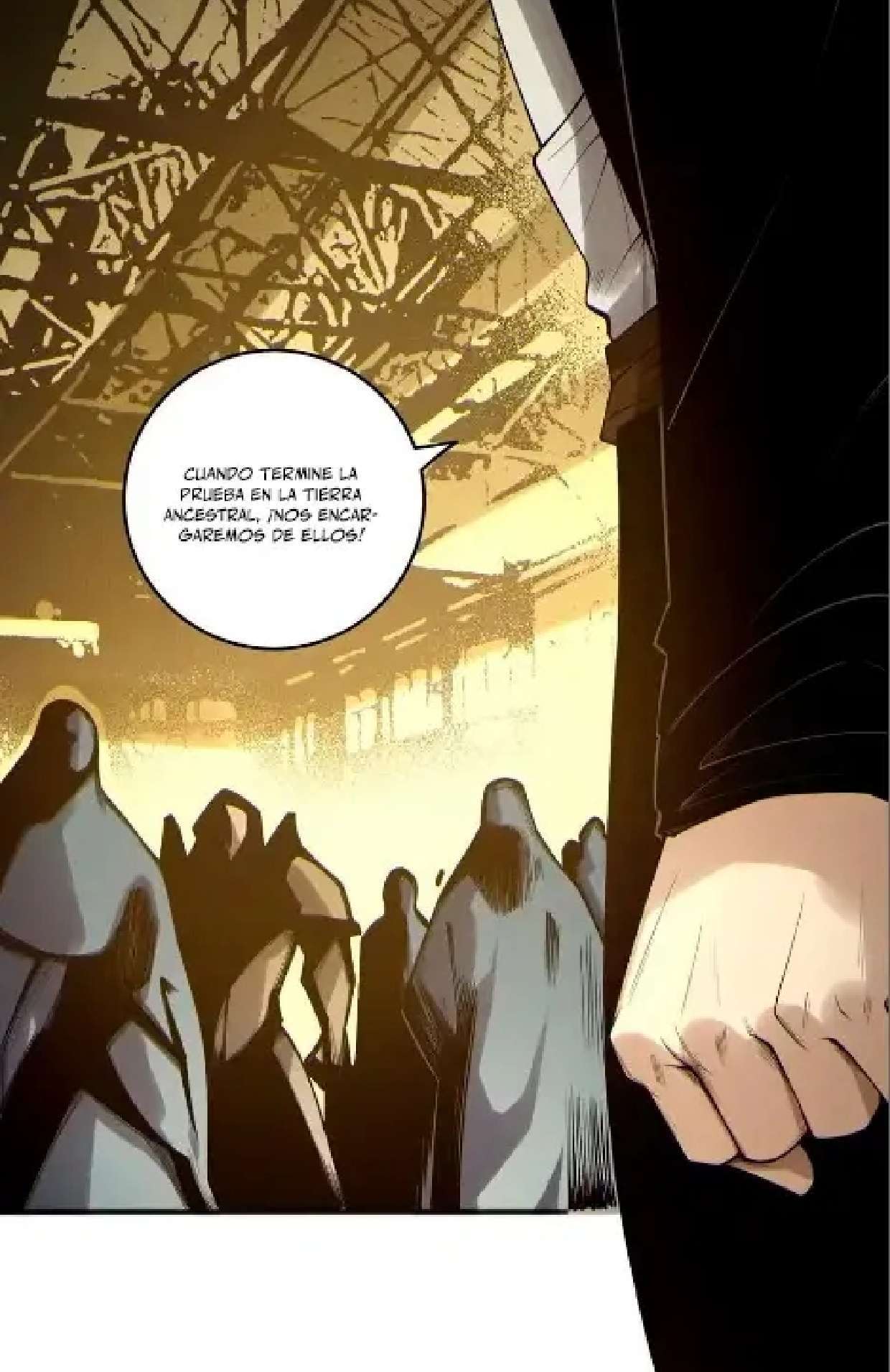 Capitulo 194 page 16