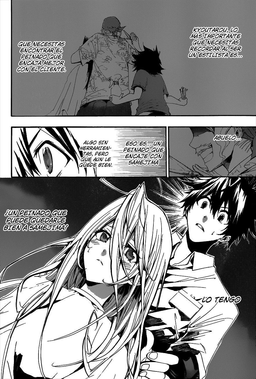 Capitulo 8 page 6