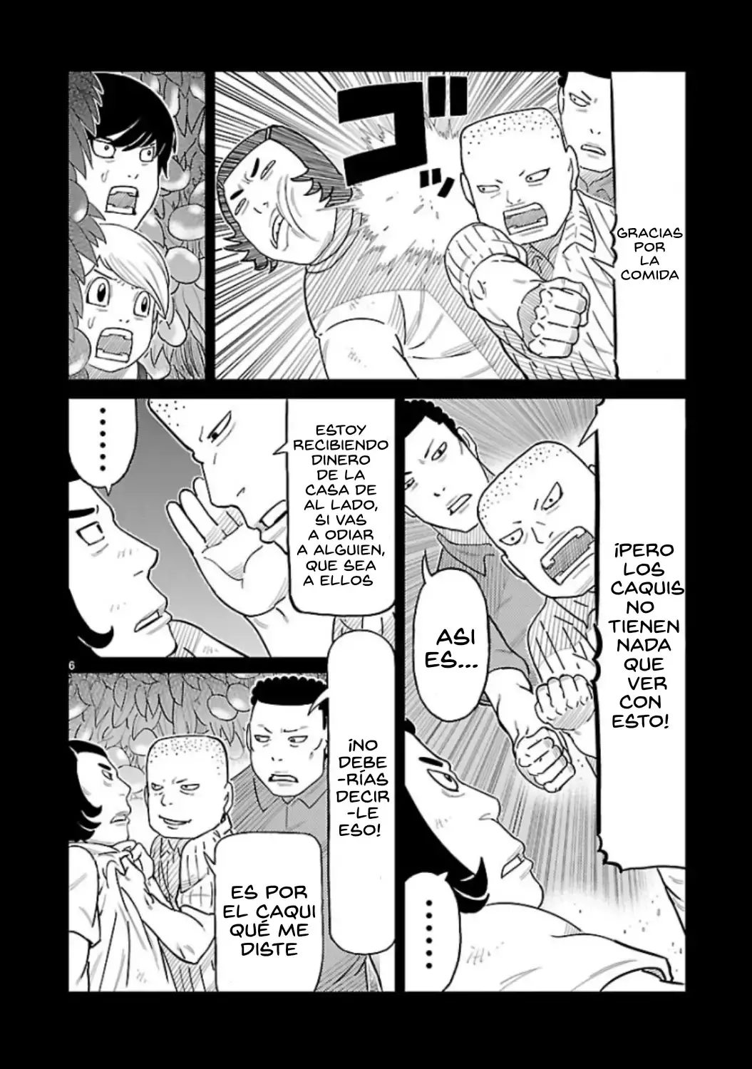 Capitulo 5 page 6