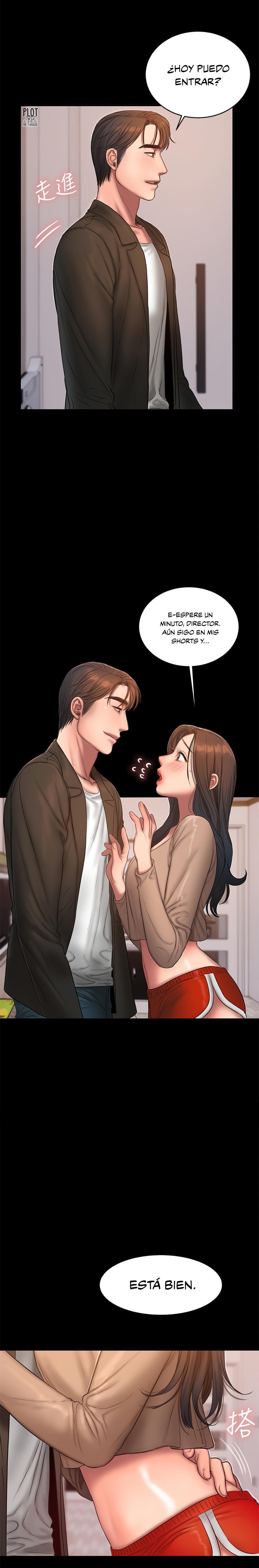 Capitulo 40 page 20