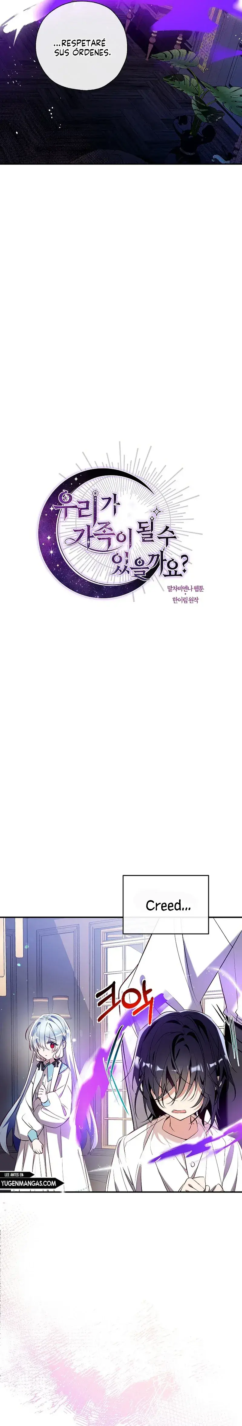 Capitulo 75 page 7