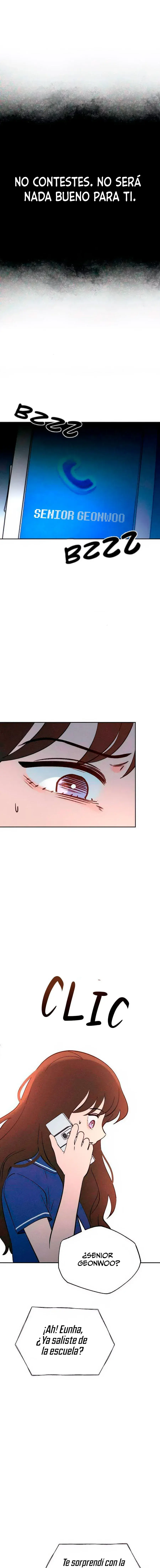 Capitulo 30 page 22