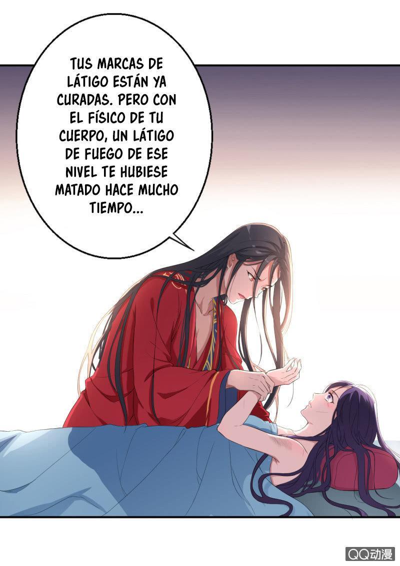 Capitulo 10 page 18