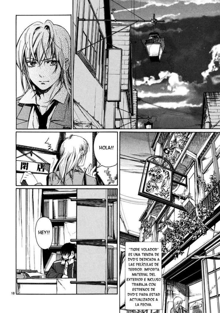 Capitulo 4 page 19