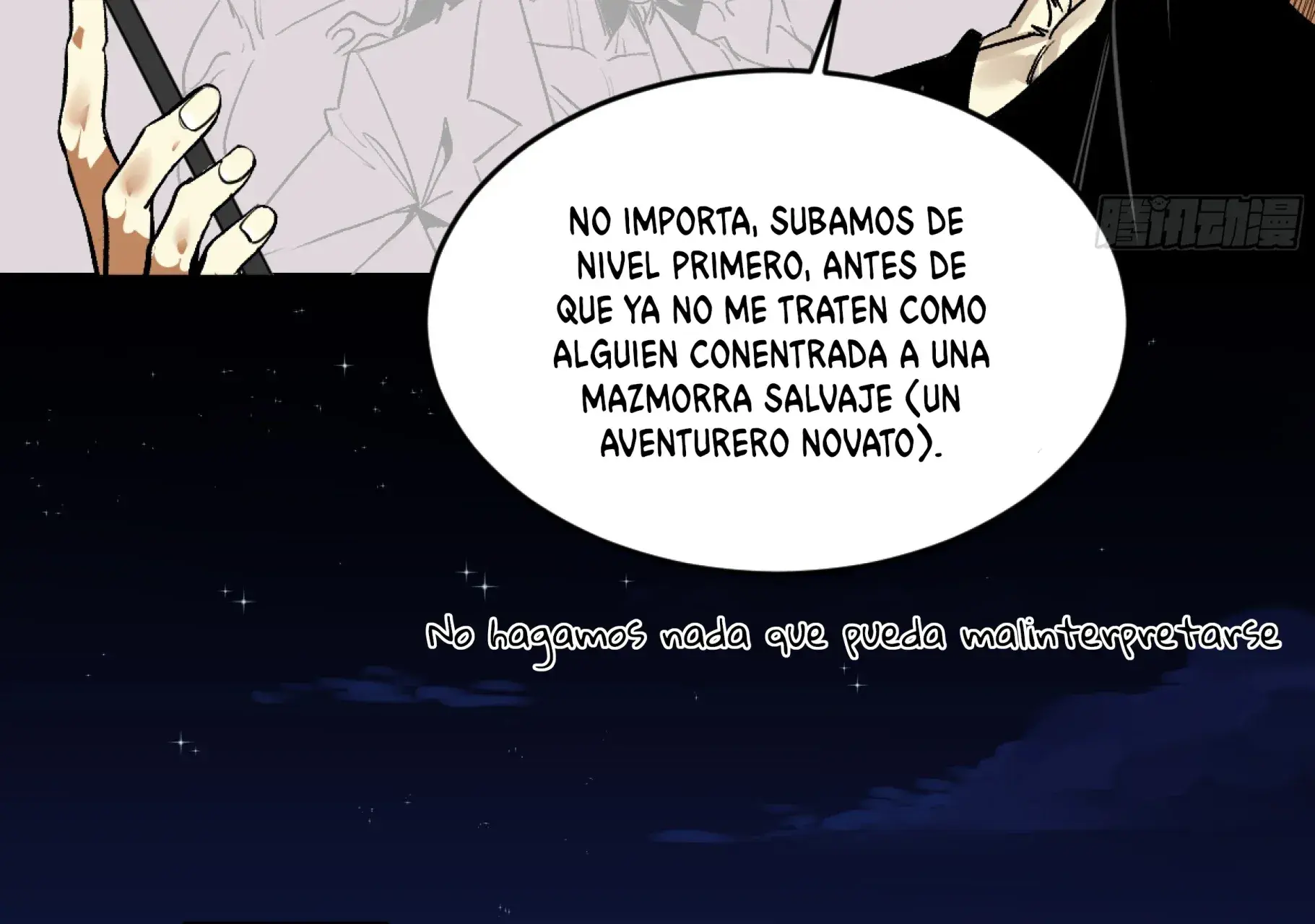 Capitulo 5 page 7