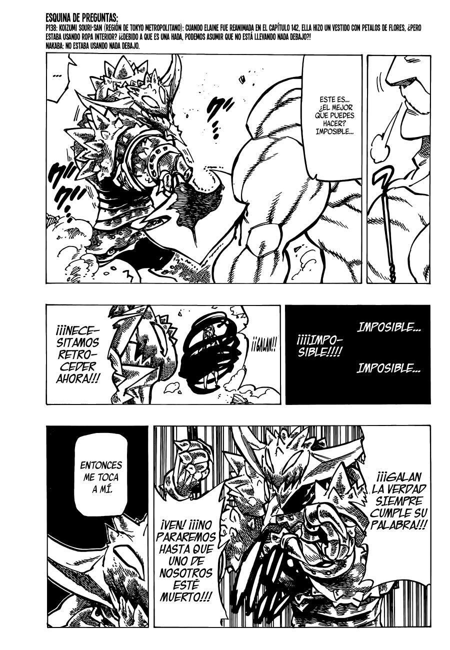 Capitulo 149 page 18