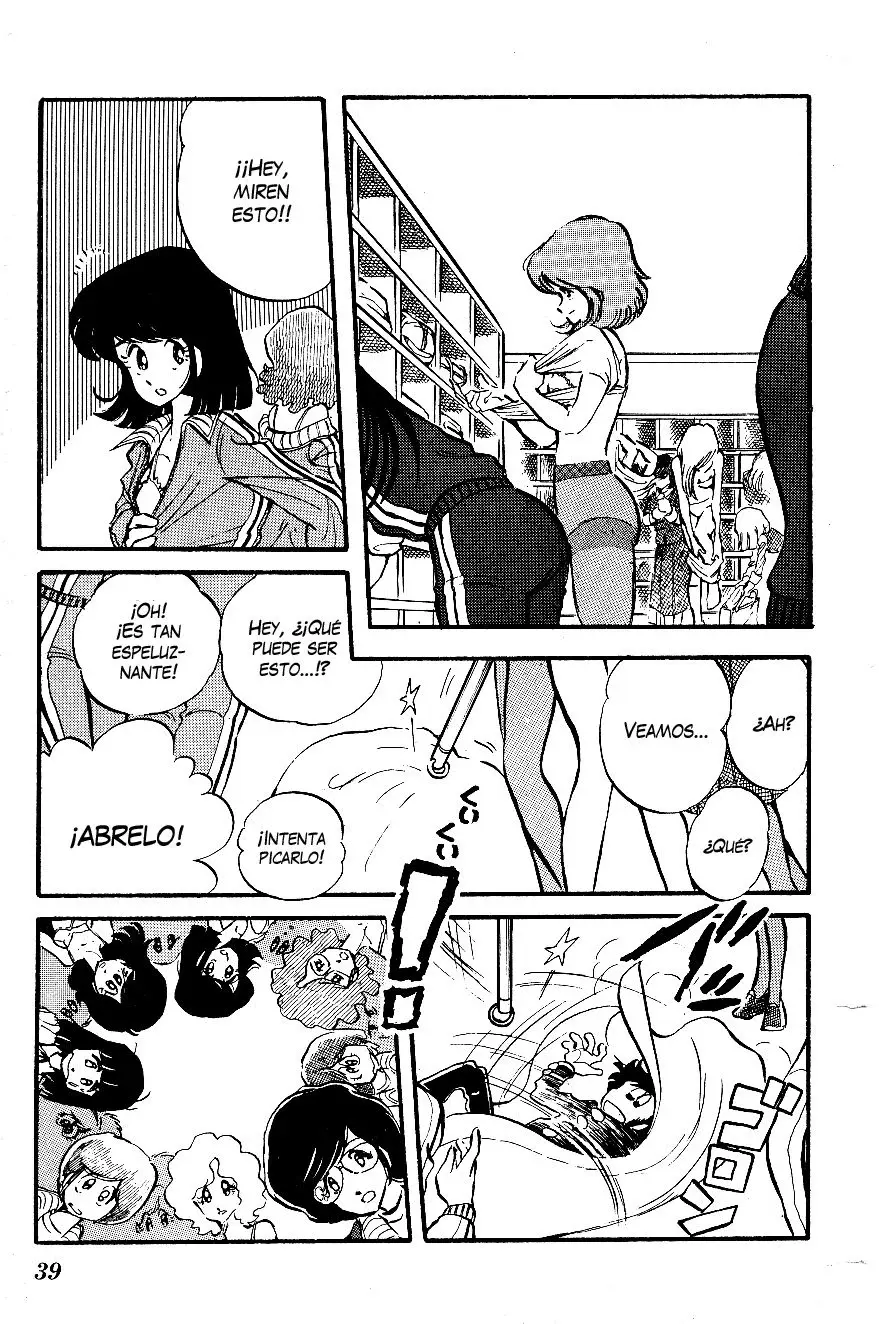 Capitulo 2 page 17
