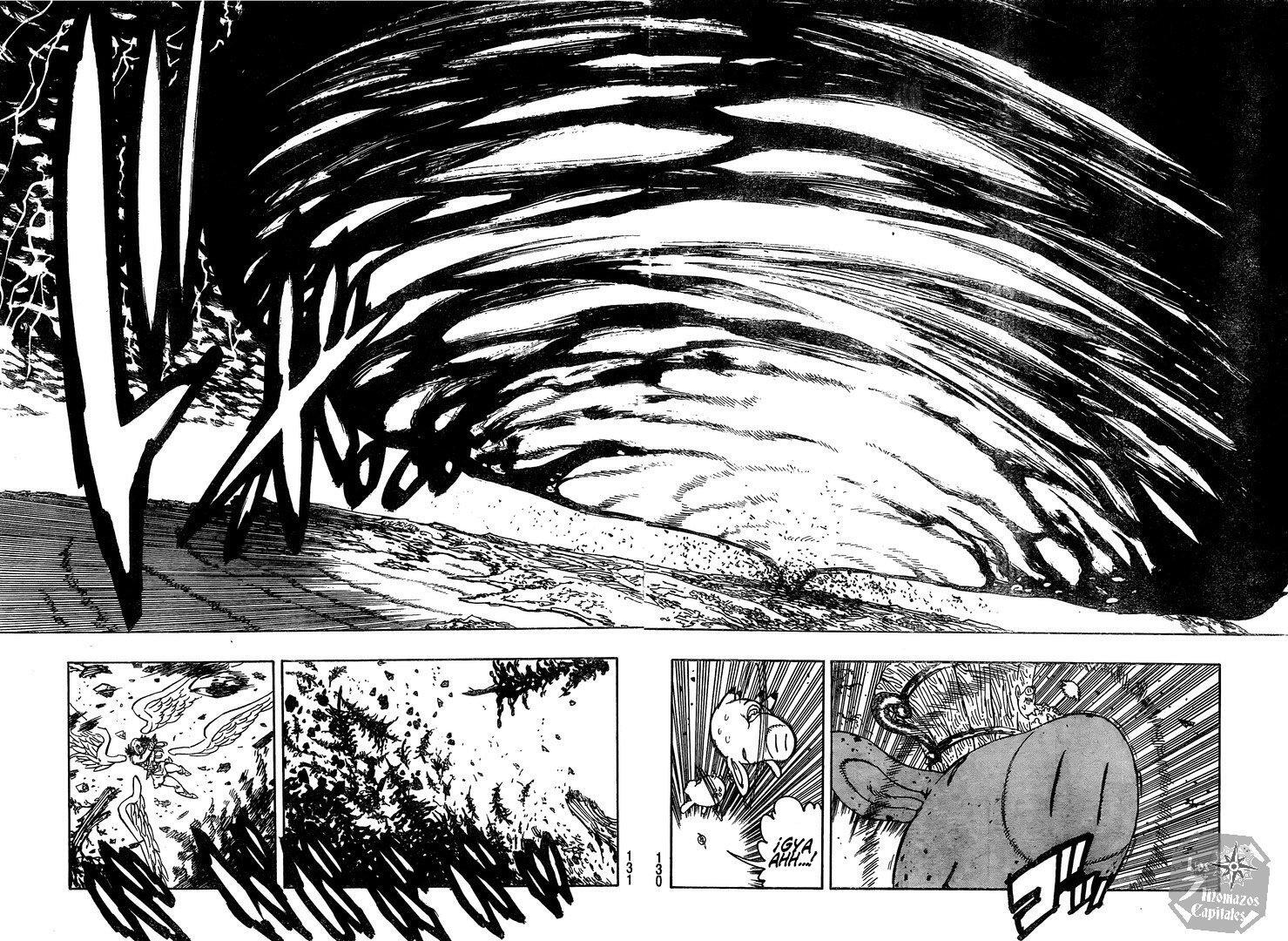 Capitulo 332 page 3