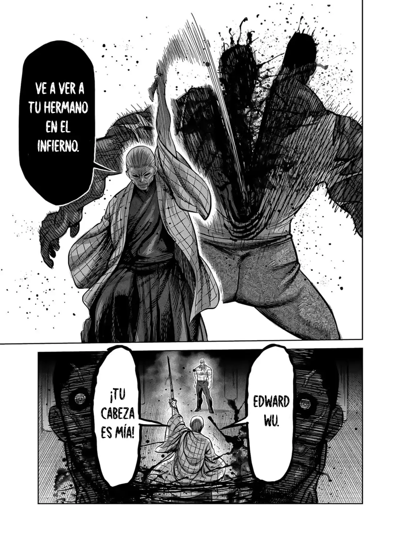 Capitulo 140 page 6