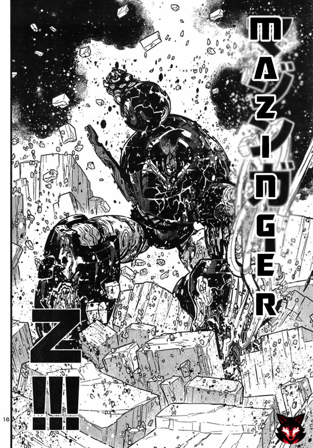 Capitulo 9 page 15