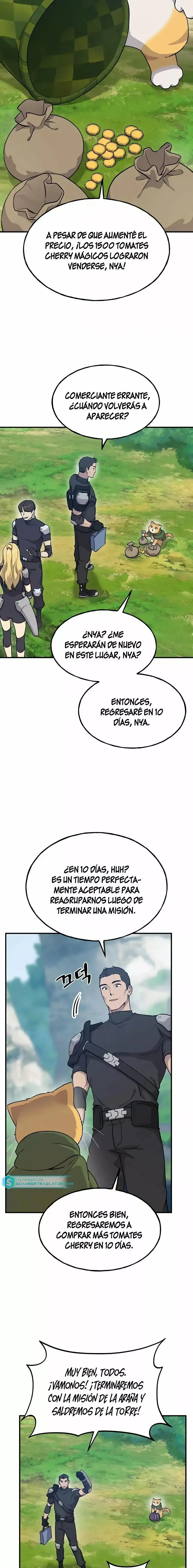 Capitulo 14 page 12