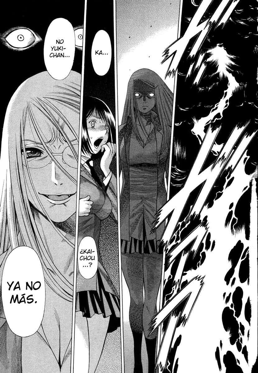 Capitulo 10 page 29