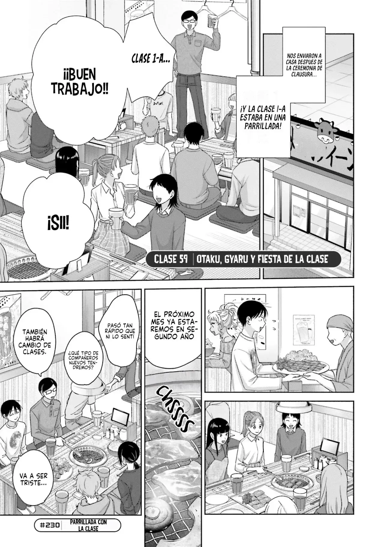 Capitulo 230 page 6