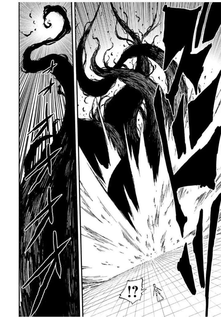 Capitulo 25 page 4
