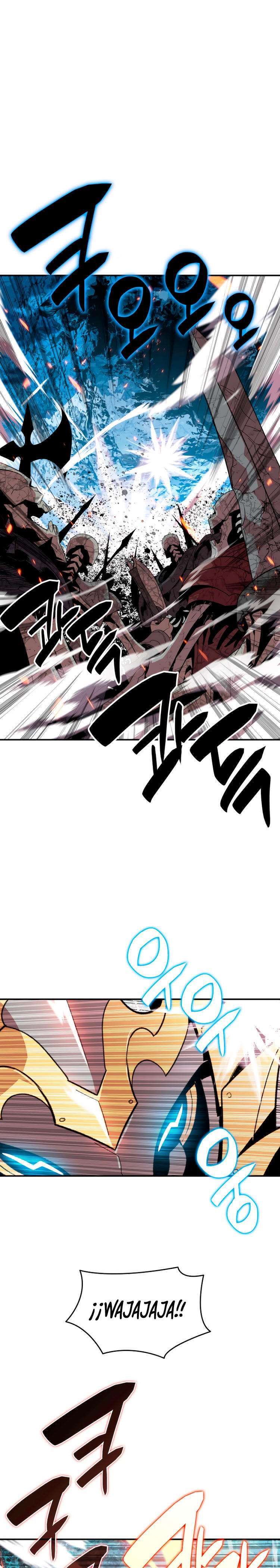 Capitulo 67 page 4