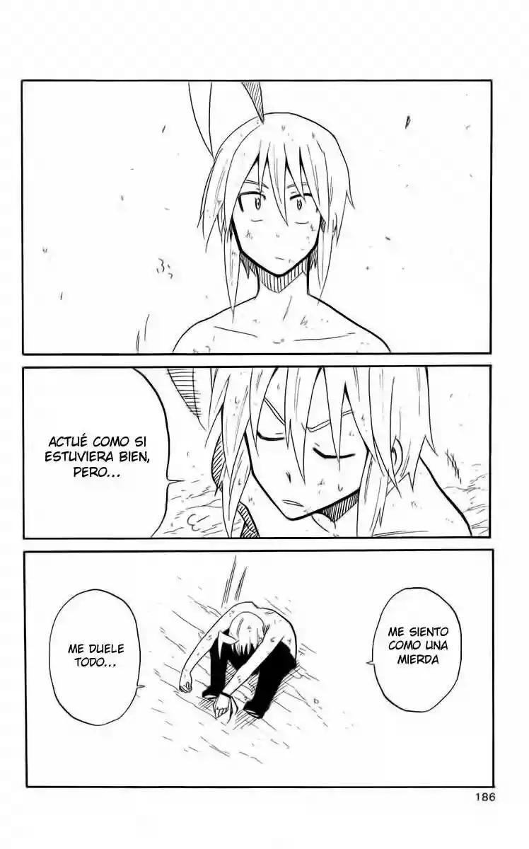 Capitulo 43 page 87