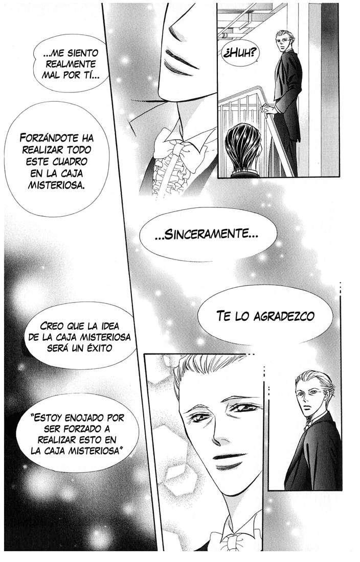 Capitulo 118 page 19