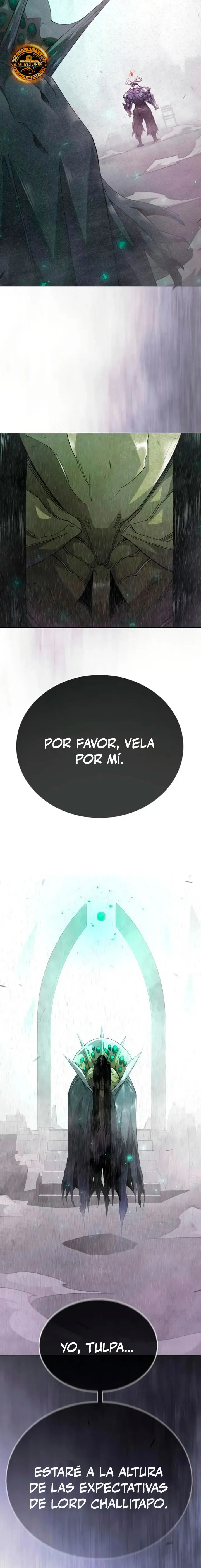 Capitulo 240 page 20