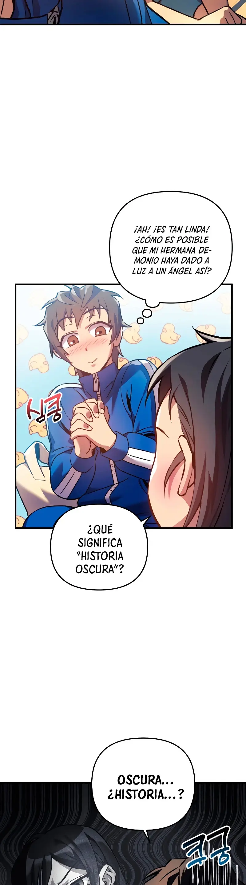 Capitulo 7 page 21