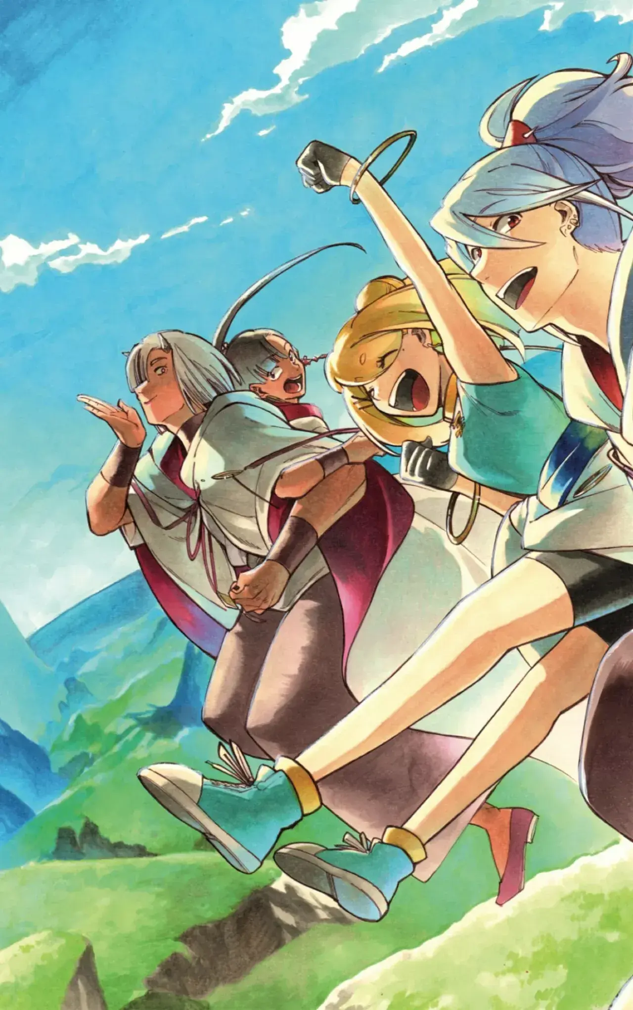Capitulo 37.50 page 13