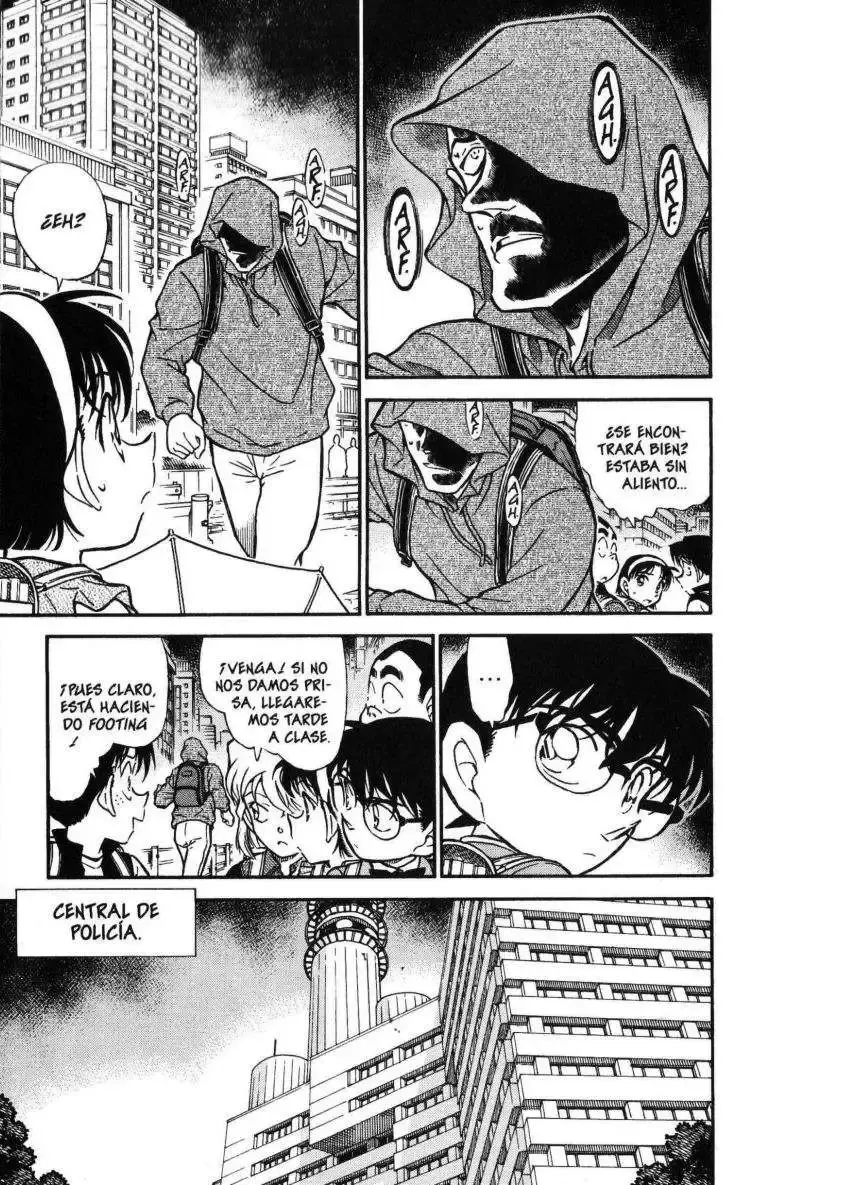 Capitulo 450 page 8
