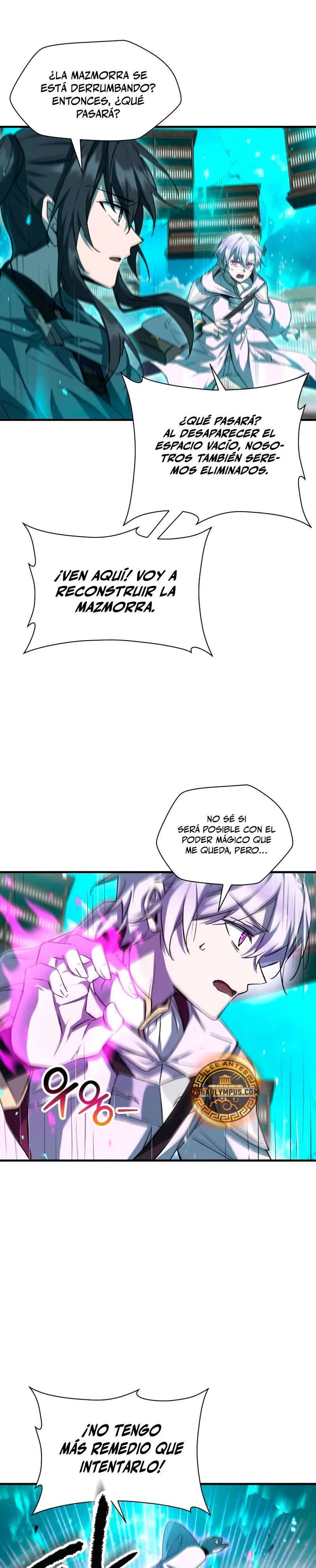 Capitulo 118 page 3