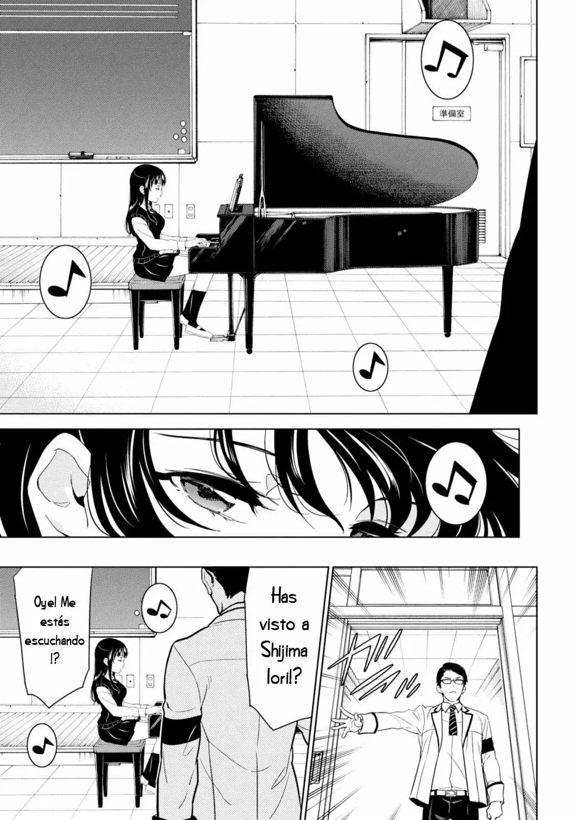 Capitulo 5 page 30