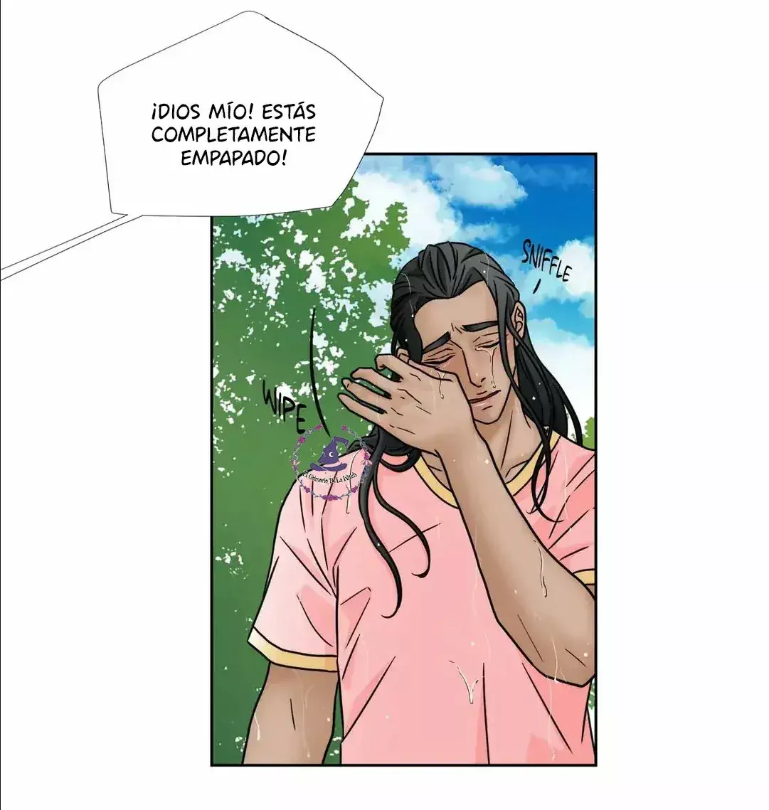 Capitulo 58 page 6