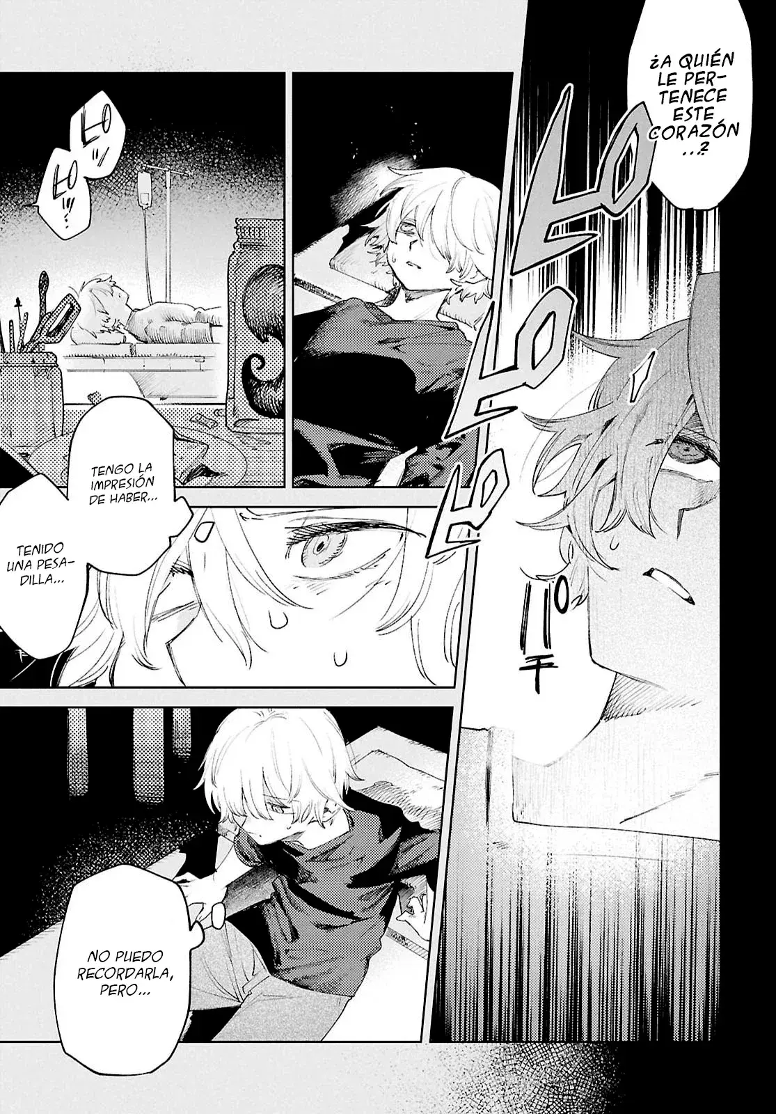 Capitulo 48 page 6