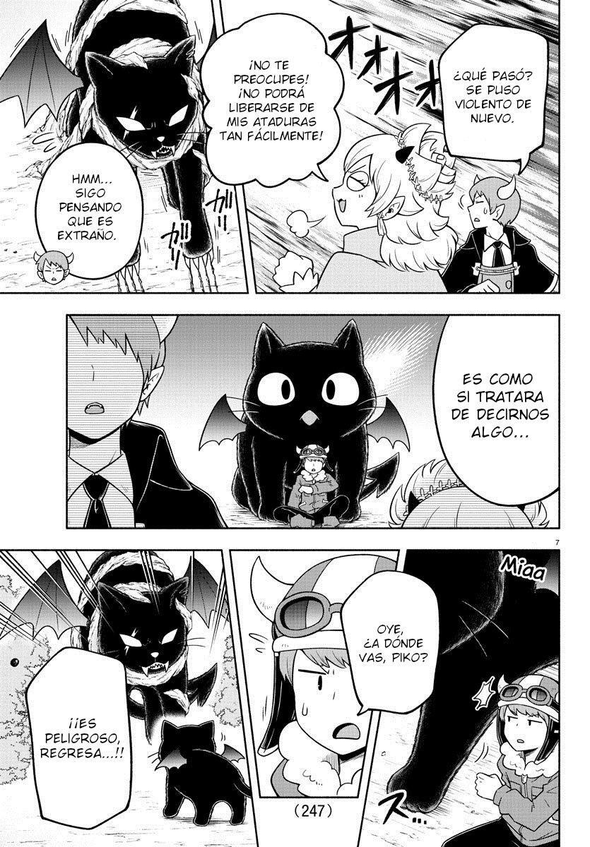 Capitulo 41 page 8