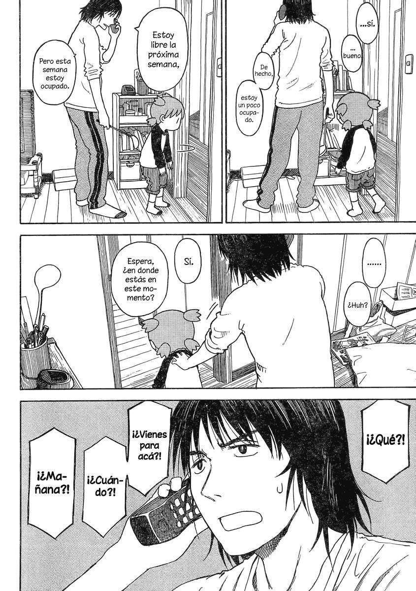 Capitulo 85 page 4