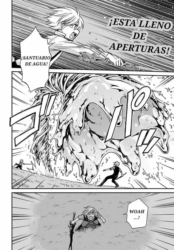 Capitulo 20.10 page 16