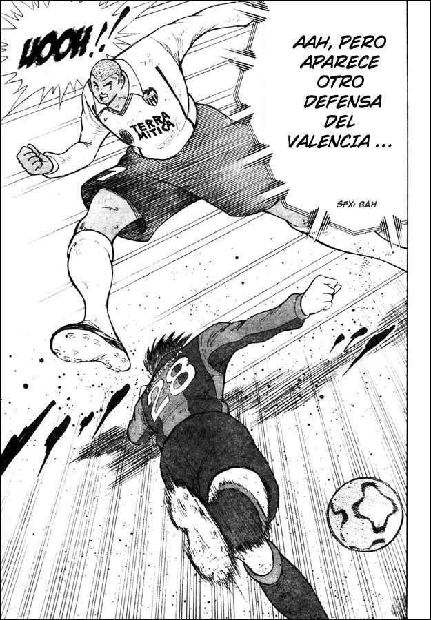 Capitulo 66 page 12