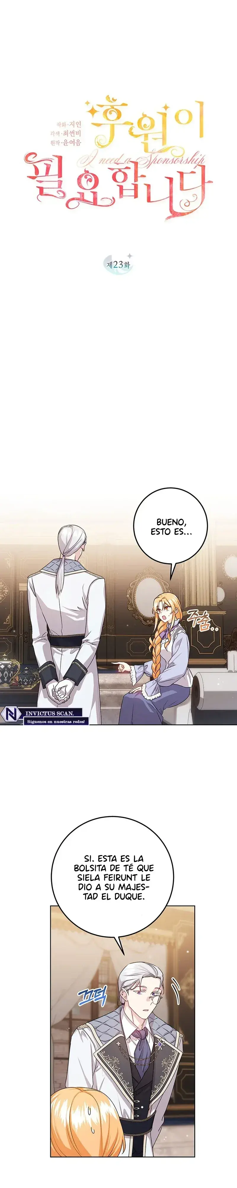 Capitulo 23 page 8