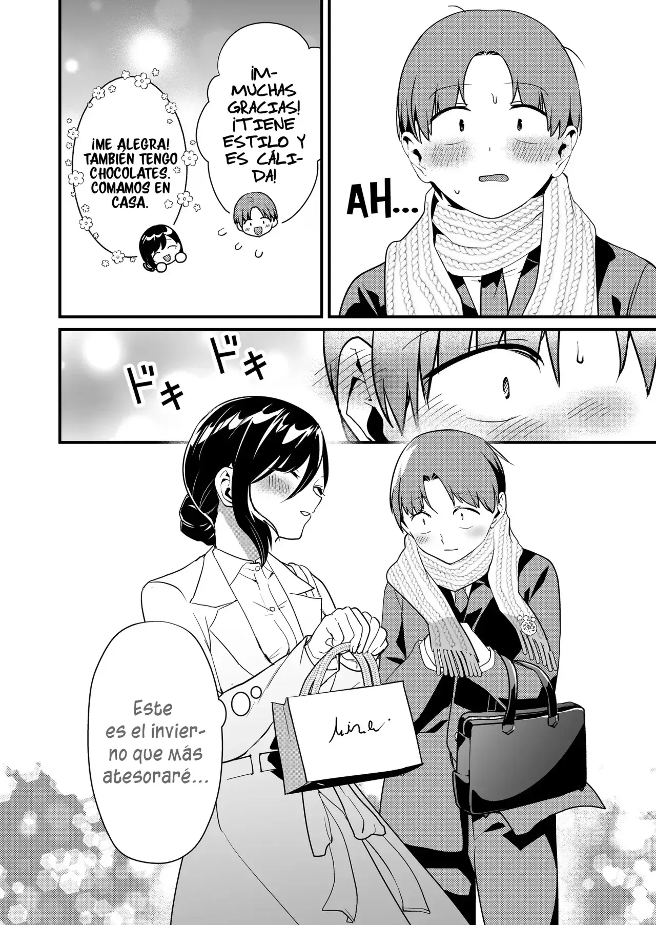 Capitulo 36 page 14
