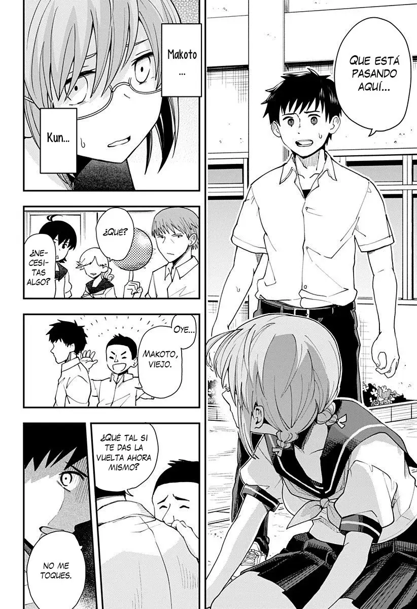 Capitulo 2 page 14
