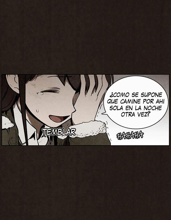 Capitulo 56 page 23