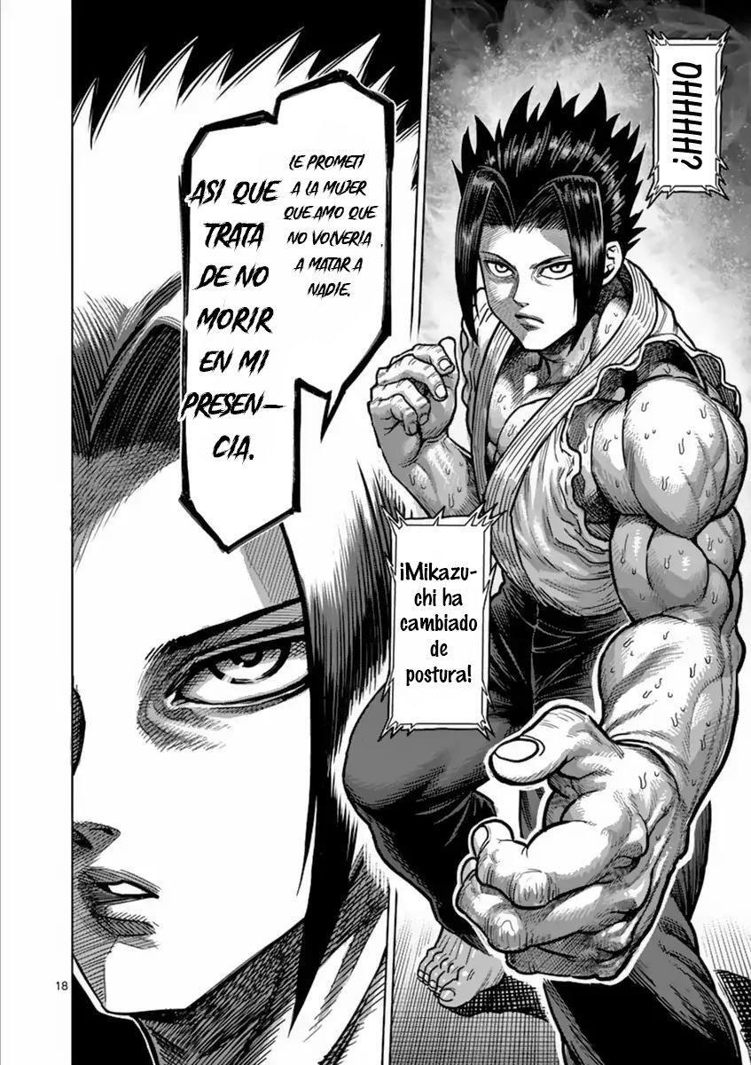 Capitulo 149 page 19