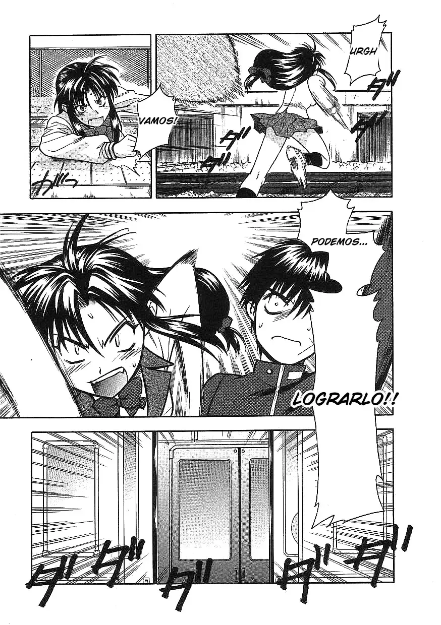 Capitulo 37 page 22