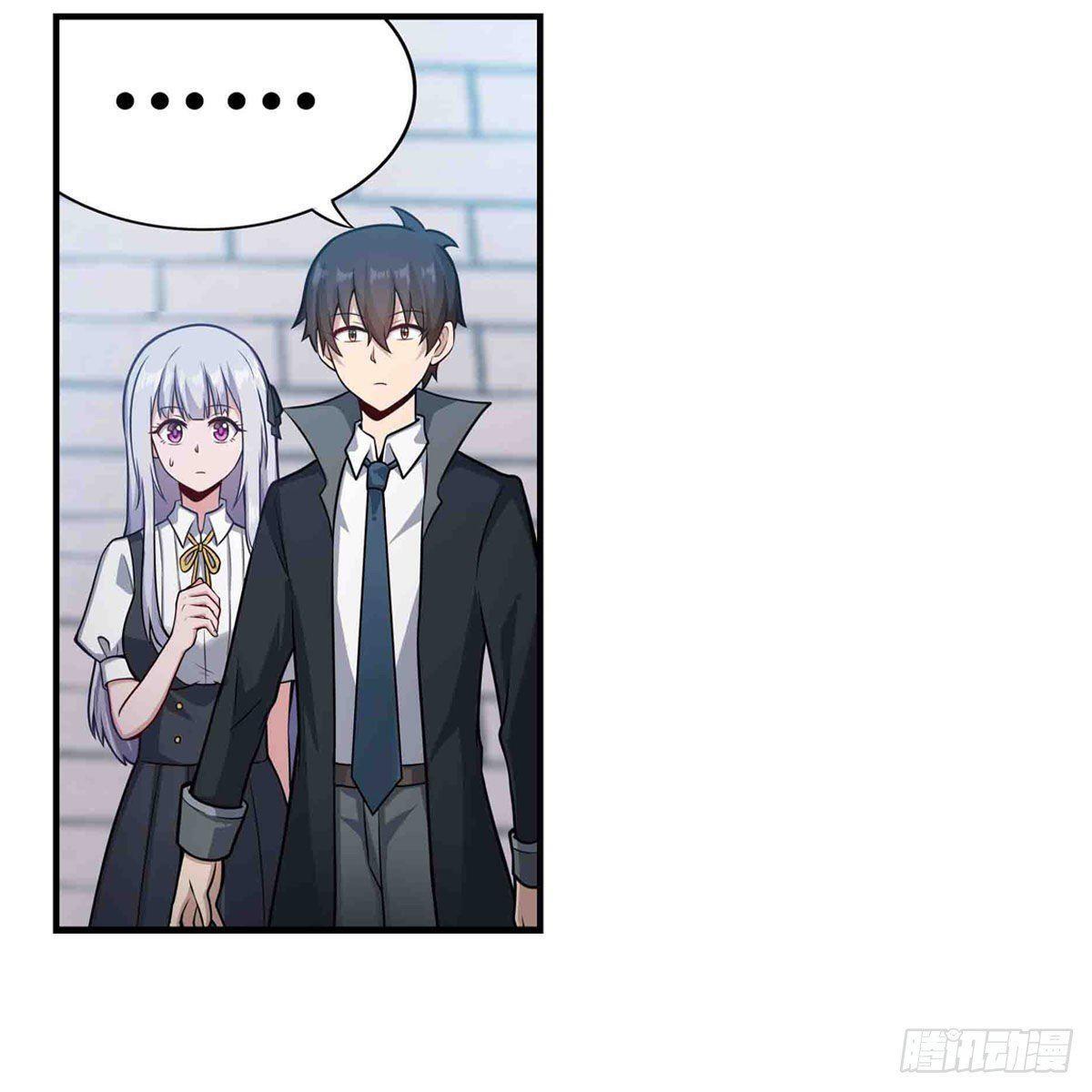 Capitulo 248 page 10