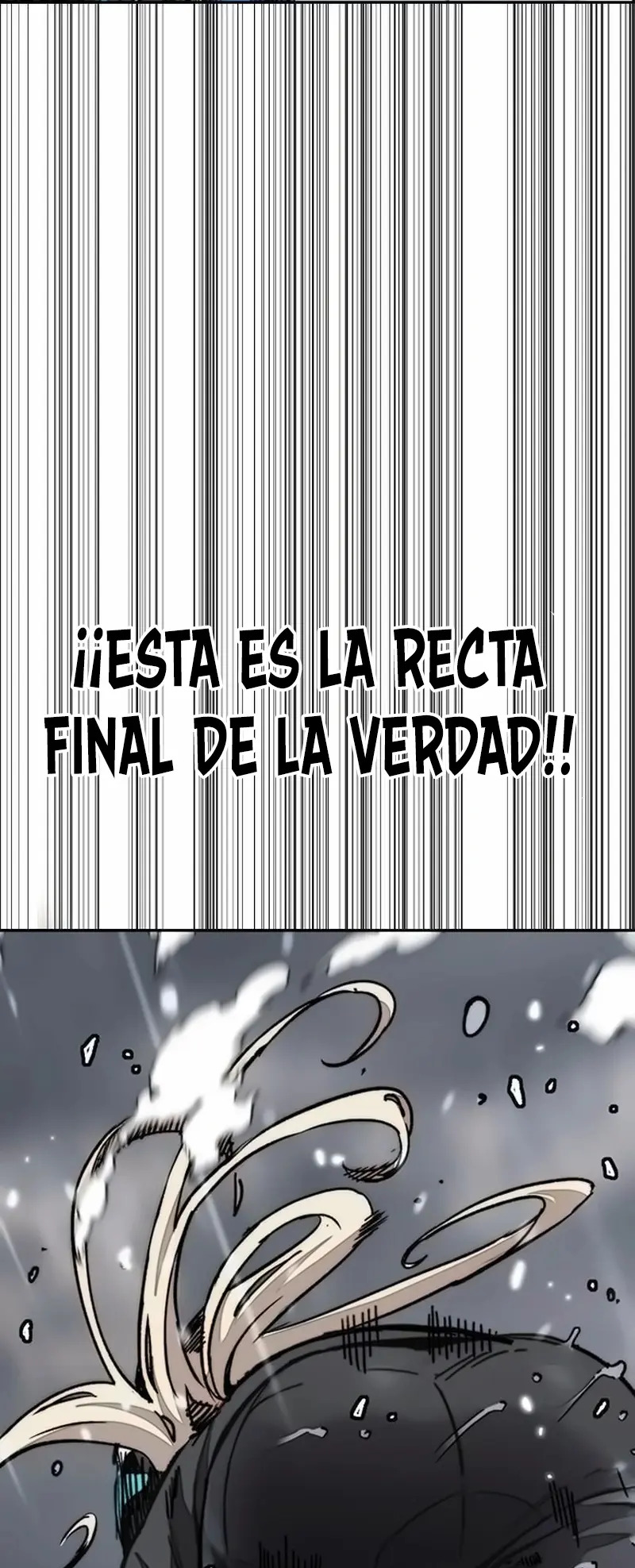 Capitulo 543 page 75