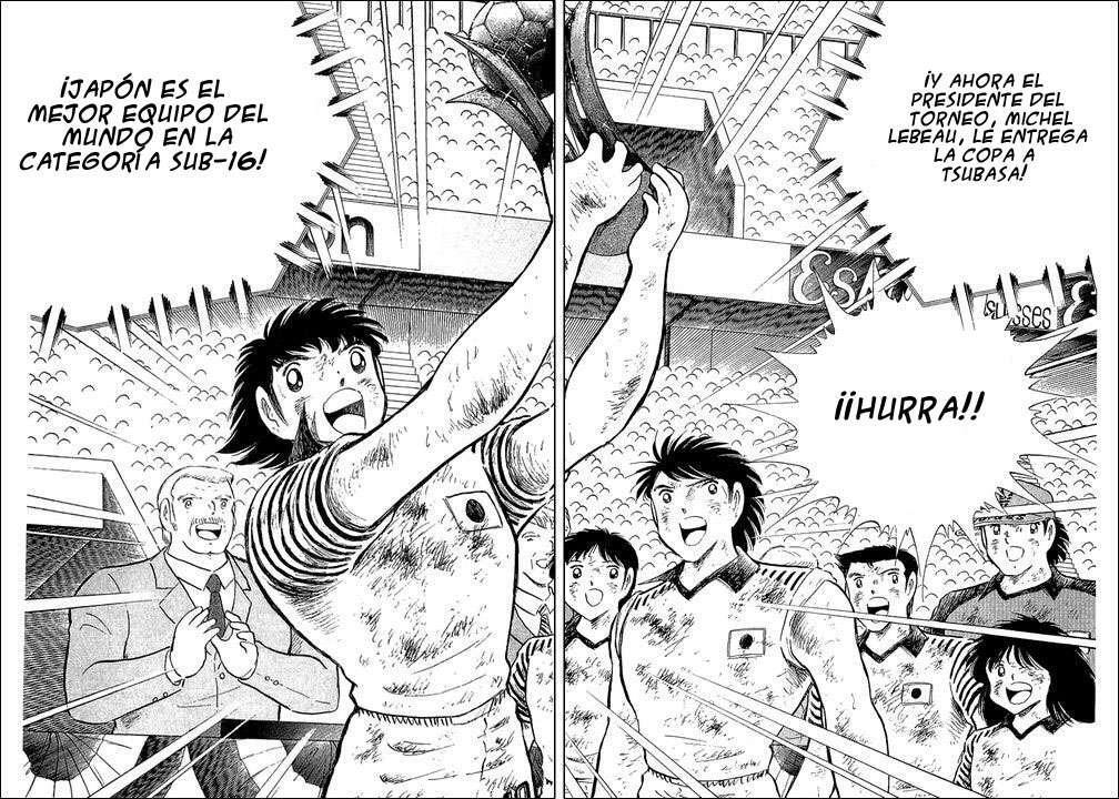 Capitulo 108 page 56