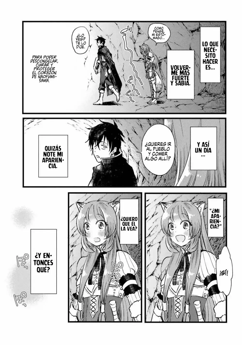 Capitulo 6 page 14