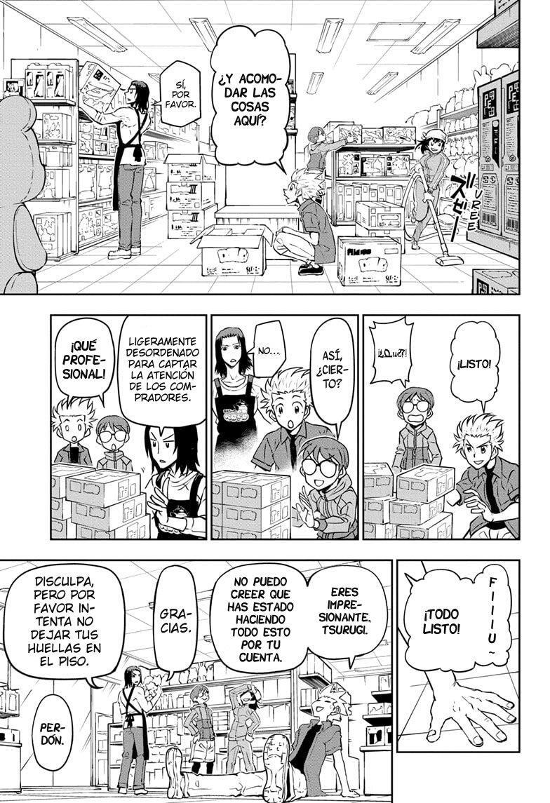 Capitulo 7 page 9