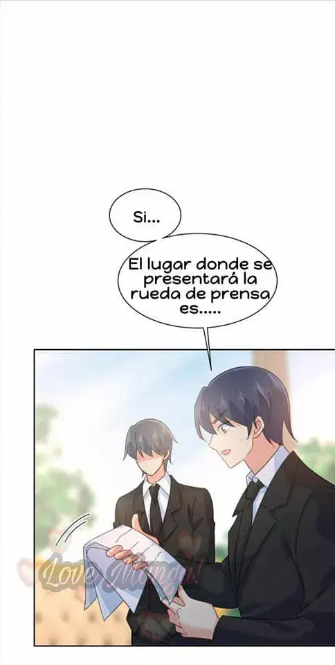 Capitulo 319 page 14