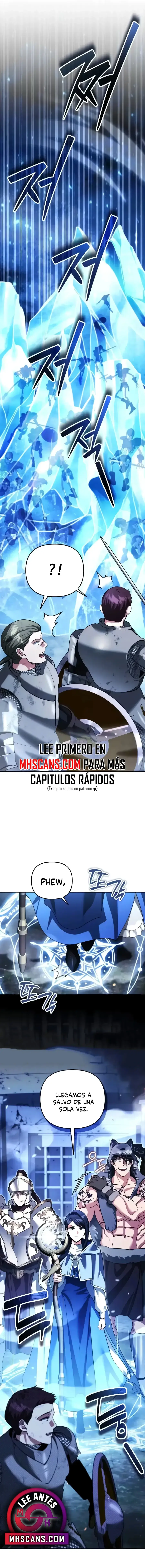 Capitulo 80 page 9