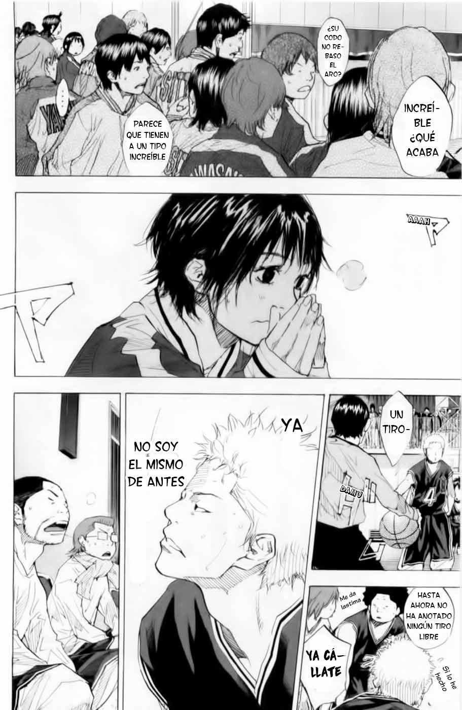 Capitulo 192 page 31
